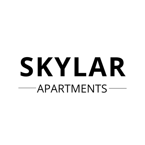 SKYLAR Logo